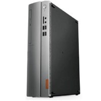 компьютер Lenovo IdeaCentre 510S-07ICB 90K80022RS