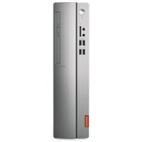 компьютер Lenovo IdeaCentre 510S-07ICB 90K80022RS