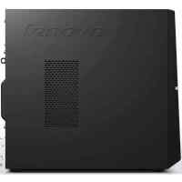 компьютер Lenovo IdeaCentre 510S-08ISH 90FN003FRS
