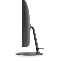 моноблок Lenovo IdeaCentre 520-24ARR F0DN005QRK Черный