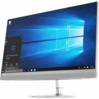 моноблок Lenovo IdeaCentre 520-27ICB F0DE004LRK уценка