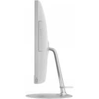 моноблок Lenovo IdeaCentre 520-27ICB F0DE004LRK уценка