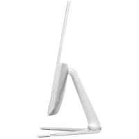 моноблок Lenovo IdeaCentre 520S-23IKU F0CU002ARK Серебристый