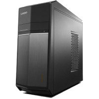 компьютер Lenovo IdeaCentre 710-25ISH 90FB002KRS