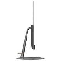 моноблок Lenovo IdeaCentre 730S-24IKB F0DY0016RK Серый