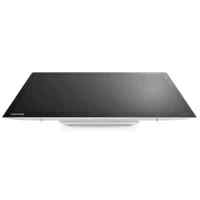 моноблок Lenovo IdeaCentre 910-27ISH F0C2005GRK Серебристый