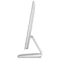 моноблок Lenovo IdeaCentre 910-27ISH F0C20061RK Серебристый