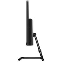 моноблок Lenovo IdeaCentre A340-22ICB F0E9001HRK Черный