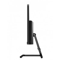 моноблок Lenovo IdeaCentre A340-22ICB F0E900ALRK Черный