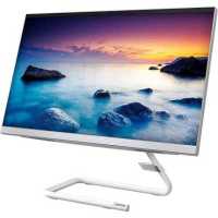 моноблок Lenovo IdeaCentre A340-22ICK F0ES005DRK Белый