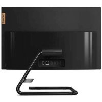 моноблок Lenovo IdeaCentre A340-22IGM F0EA000MRK Черный