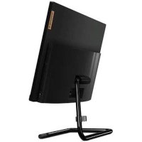 моноблок Lenovo IdeaCentre A340-22IGM F0EA001FRK Черный