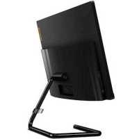 моноблок Lenovo IdeaCentre A340-22IGM F0EA005JRK Черный