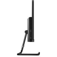 моноблок Lenovo IdeaCentre A340-22IWL F0EB002CRK Черный