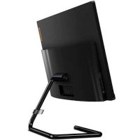 моноблок Lenovo IdeaCentre A340-22IWL F0EB00A0RK Черный