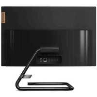 моноблок Lenovo IdeaCentre A340-22IWL F0EB00JJRK Черный