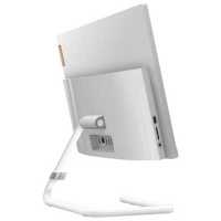 моноблок Lenovo IdeaCentre A340-22IWL F0EB00N7RK Белый