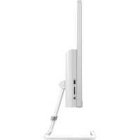 моноблок Lenovo IdeaCentre A340-22IWL F0EB00N7RK Белый