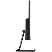 моноблок Lenovo IdeaCentre A340-24ICB F0E600DWRK Черный