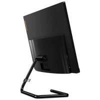 моноблок Lenovo IdeaCentre A340-24ICK F0ER002URK Черный