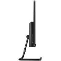 моноблок Lenovo IdeaCentre A340-24ICK F0ER0034RK Черный