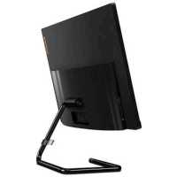 моноблок Lenovo IdeaCentre A340-24ICK F0ER003ARK Черный