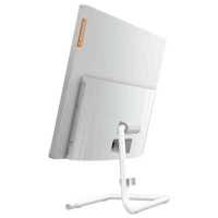 моноблок Lenovo IdeaCentre A340-24ICK F0ER005URK Белый