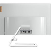 моноблок Lenovo IdeaCentre A340-24ICK F0ER006GRK Белый