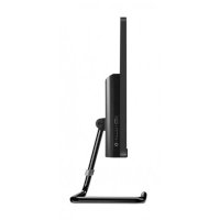 моноблок Lenovo IdeaCentre A340-24IWL F0E800DFRK Черный