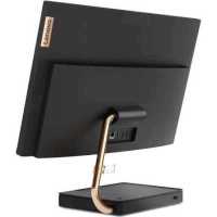 моноблок Lenovo IdeaCentre A540-24API F0EM000MRK Черный