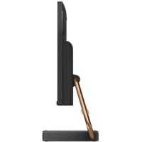 моноблок Lenovo IdeaCentre A540-24API F0EM000NRK Черный
