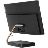 моноблок Lenovo IdeaCentre A540-24ICB F0EL004RRK Черный