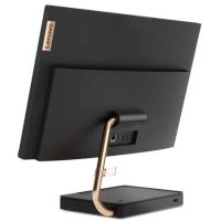моноблок Lenovo IdeaCentre A540-24ICB F0EL004SRK Черный