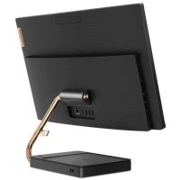 моноблок Lenovo IdeaCentre A540-24ICB F0EL004SRK Черный