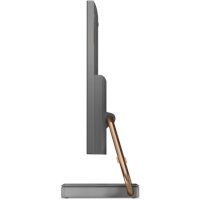 моноблок Lenovo IdeaCentre A540-27ICB F0EK000TRK Серый