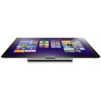 моноблок Lenovo IdeaCentre A540 F0AN0050RK Серебристый