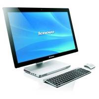 моноблок Lenovo IdeaCentre A730 57326231
