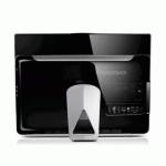 моноблок Lenovo IdeaCentre B310 57128769 Черный