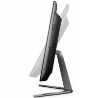 моноблок Lenovo IdeaCentre B40-30 F0AW00BERK Черный