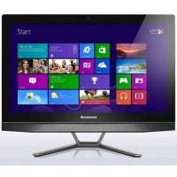 моноблок Lenovo IdeaCentre B50-30 F0AU004CRK Черный