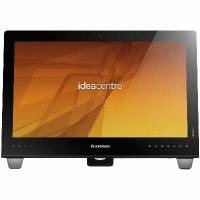 моноблок Lenovo IdeaCentre B540 57312016 Черный