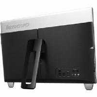 моноблок Lenovo IdeaCentre B540p 57312017 Черный