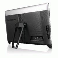 моноблок Lenovo IdeaCentre B550 57321076 Черный