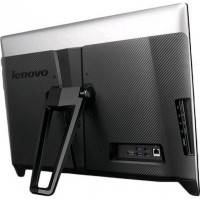 моноблок Lenovo IdeaCentre B550 57326702 Черный