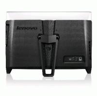 моноблок Lenovo IdeaCentre B550B2 57318661 Черный