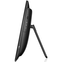 моноблок Lenovo IdeaCentre C20-00 F0BB003QRK Черный