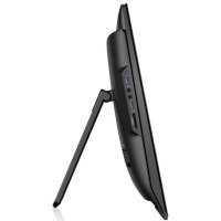 моноблок Lenovo IdeaCentre C20-00 F0BB00B5RK Черный