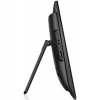 моноблок Lenovo IdeaCentre C20-30 F0B2000NRK Черный
