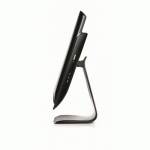 моноблок Lenovo IdeaCentre C205 57301422 Черный