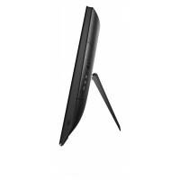 моноблок Lenovo IdeaCentre C260 57331339 Черный